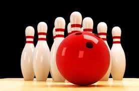 homepage-news-layout